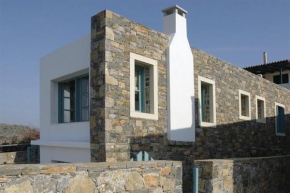 Deluxe Crete Villa Villa Alkestis 4 Bedrooms Private Pool Sea View Sitia